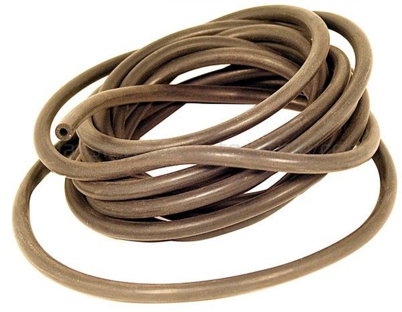 Slang Vindrutespolare till Volvo PV544, Duett, Amazon, B16, gummi, 4-dörrars — bild 2 av 2