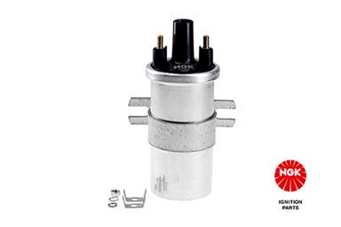 Tändspole 6V universal NGK