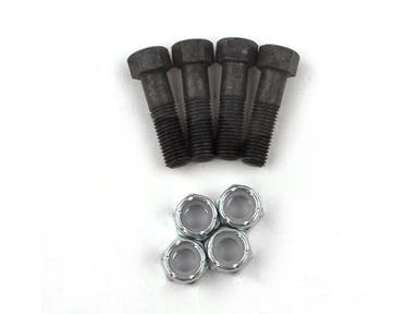 Bultsats knutkors 672037, 1217606