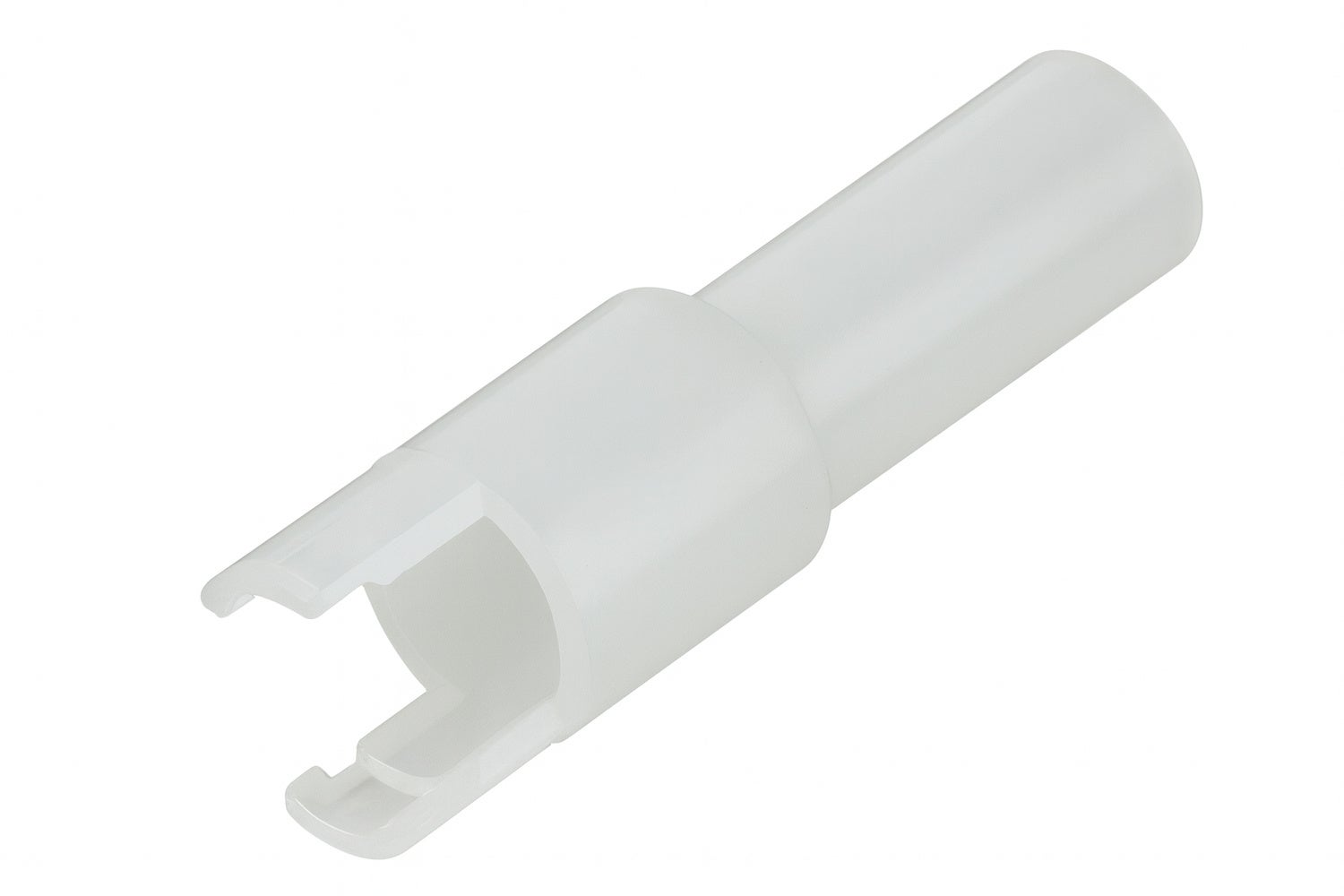 Isolator till Volvo 240, 260, 262, 740, 760, 780, 940, 960, S90, V90