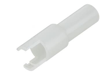 Isolator till Volvo 240, 260, 262, 740, 760, 780, 940, 960, S90, V90