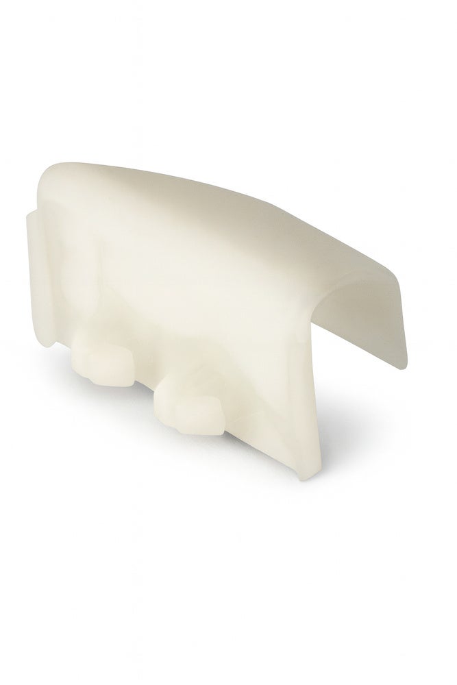 Clips D24 till Volvo 240, 245 — bild 1 av 2