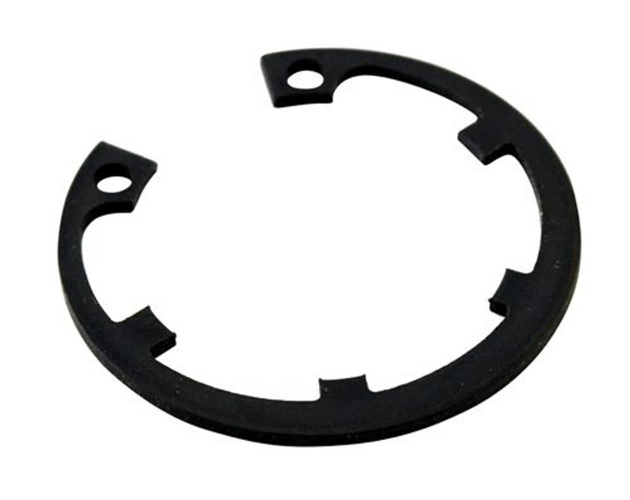 Spårring till Volvo 140, 164, 760