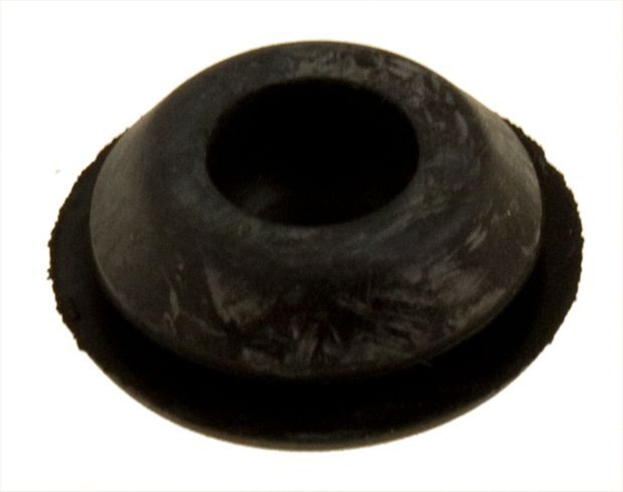 Tätningsplugg till Volvo 140, 164, 240