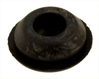 Tätningsplugg till Volvo 140, 164, 240
