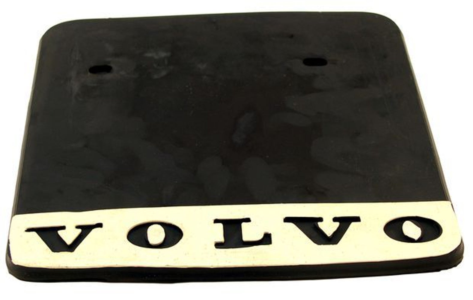 Stänkskydd bak till Volvo 1800, 1800E, 1800ES 1972-73, höger