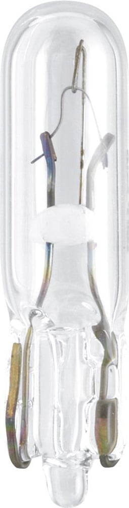 Glödlampa 12V 1,2W — bild 2 av 2