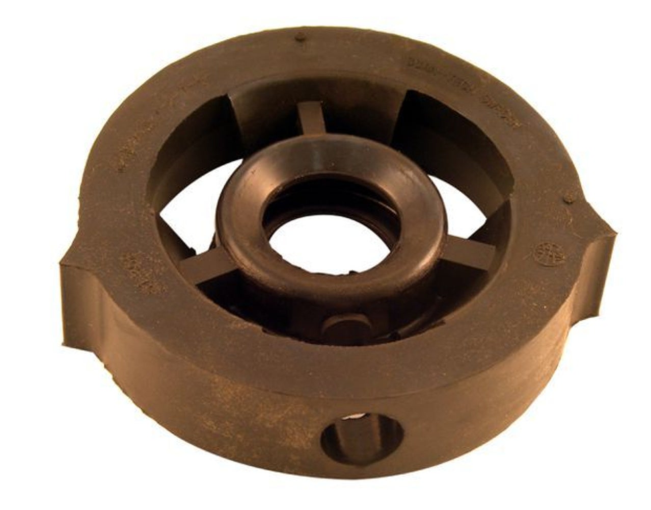 Lagerhållare kardan B20 44,5mm till Volvo 140, 240, 260