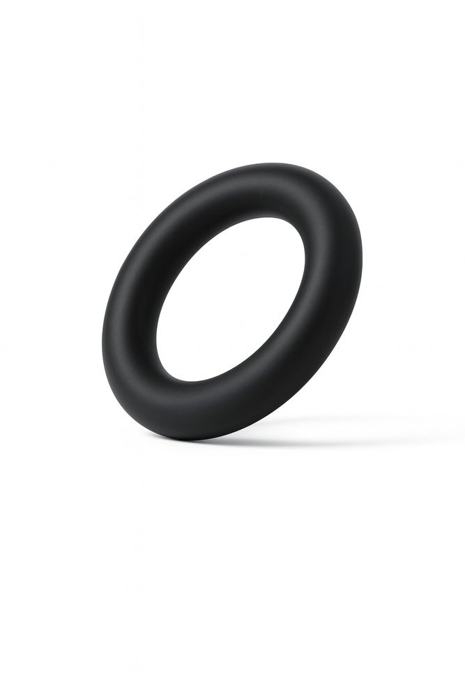 O-ring till Volvo 740, 760