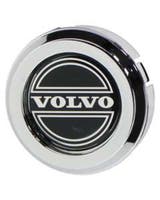 Navkapsel Turbo d=62 mm till Volvo 240, 260, 262, 265, 740, 760, 780, 850, 940, 960, C70, S40, S70, S80, S90, V40, V70, V90, XC70, XC90, 265 1979- — bild 2 av 2