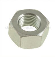 Mutter UNF 9/16-18x1/2" (13 mm) till Volvo PV444, Duett, Amazon, Amazon Kombi, 1800 — bild 2 av 2