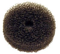 Filter bromsservo 2-krets till Volvo 140, 240 — bild 2 av 2