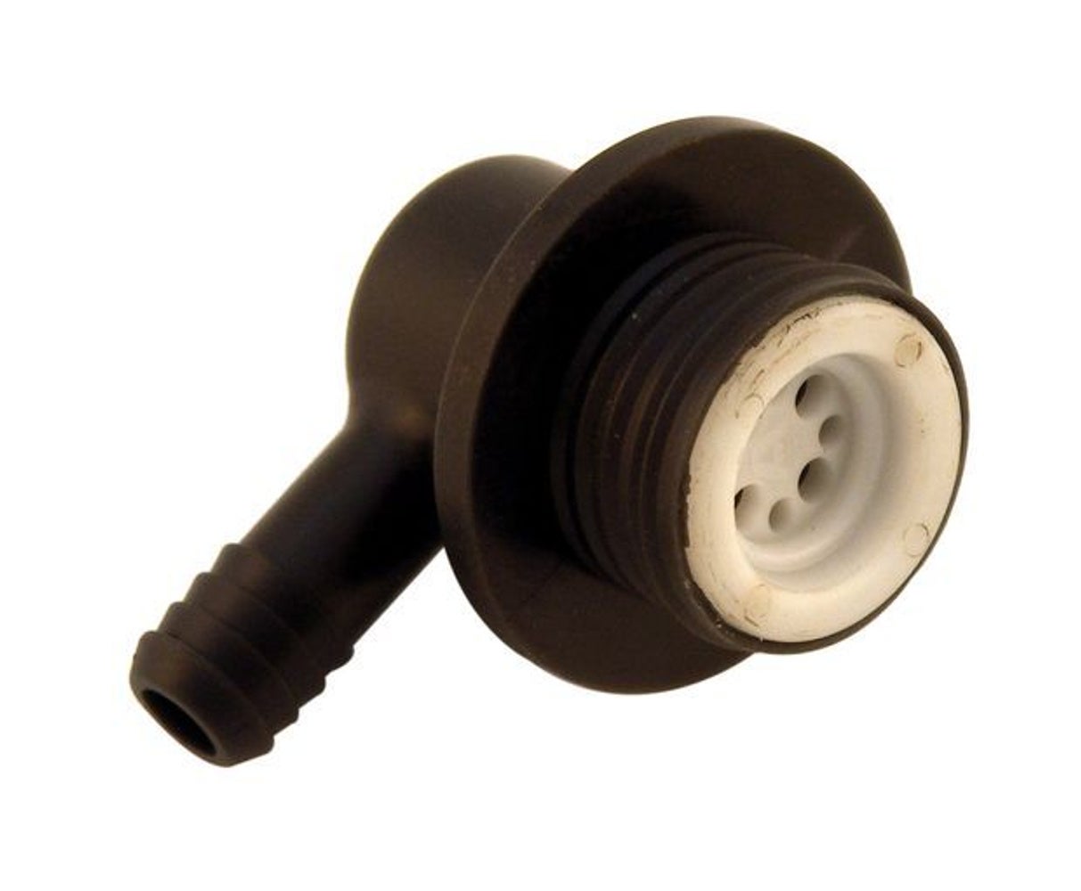 Backventil bromsservo till Volvo 140, 240 1970-