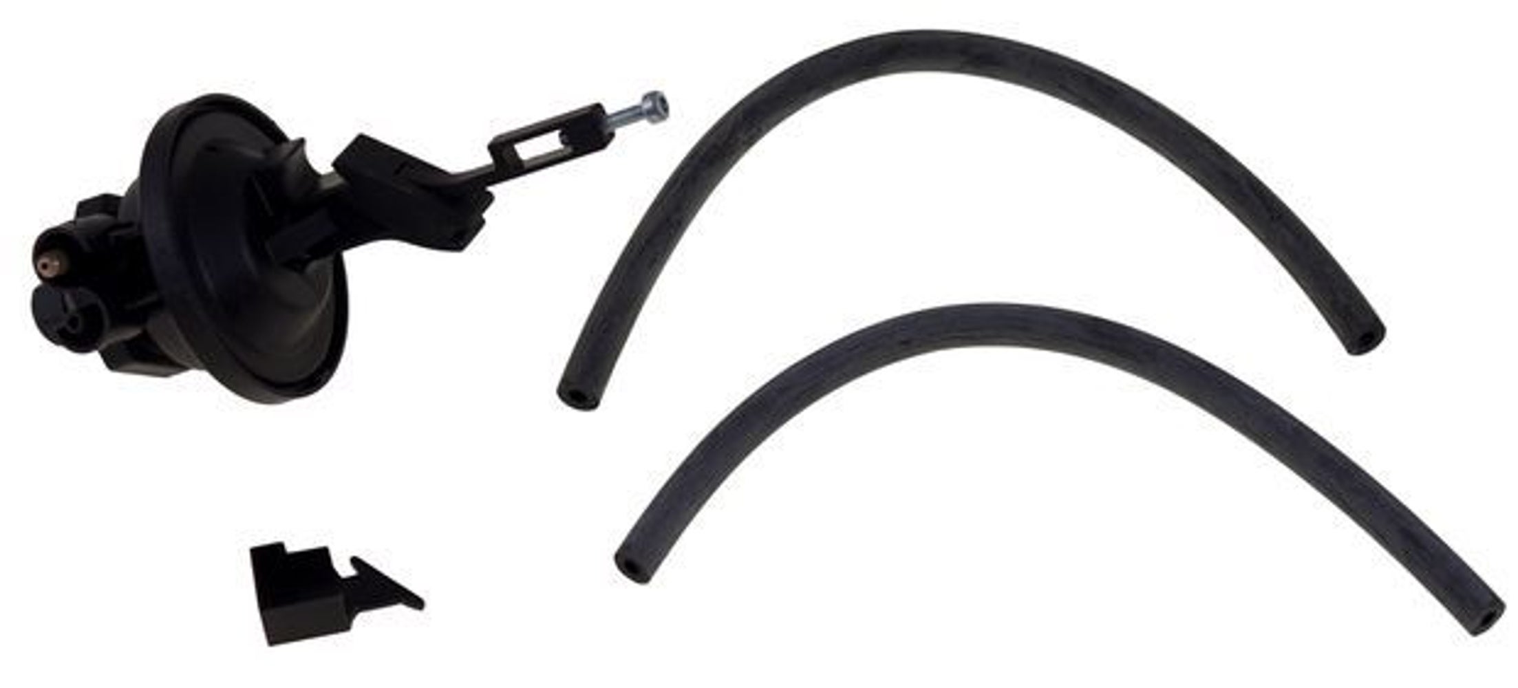 Vakuumregulator till Volvo 740, 760