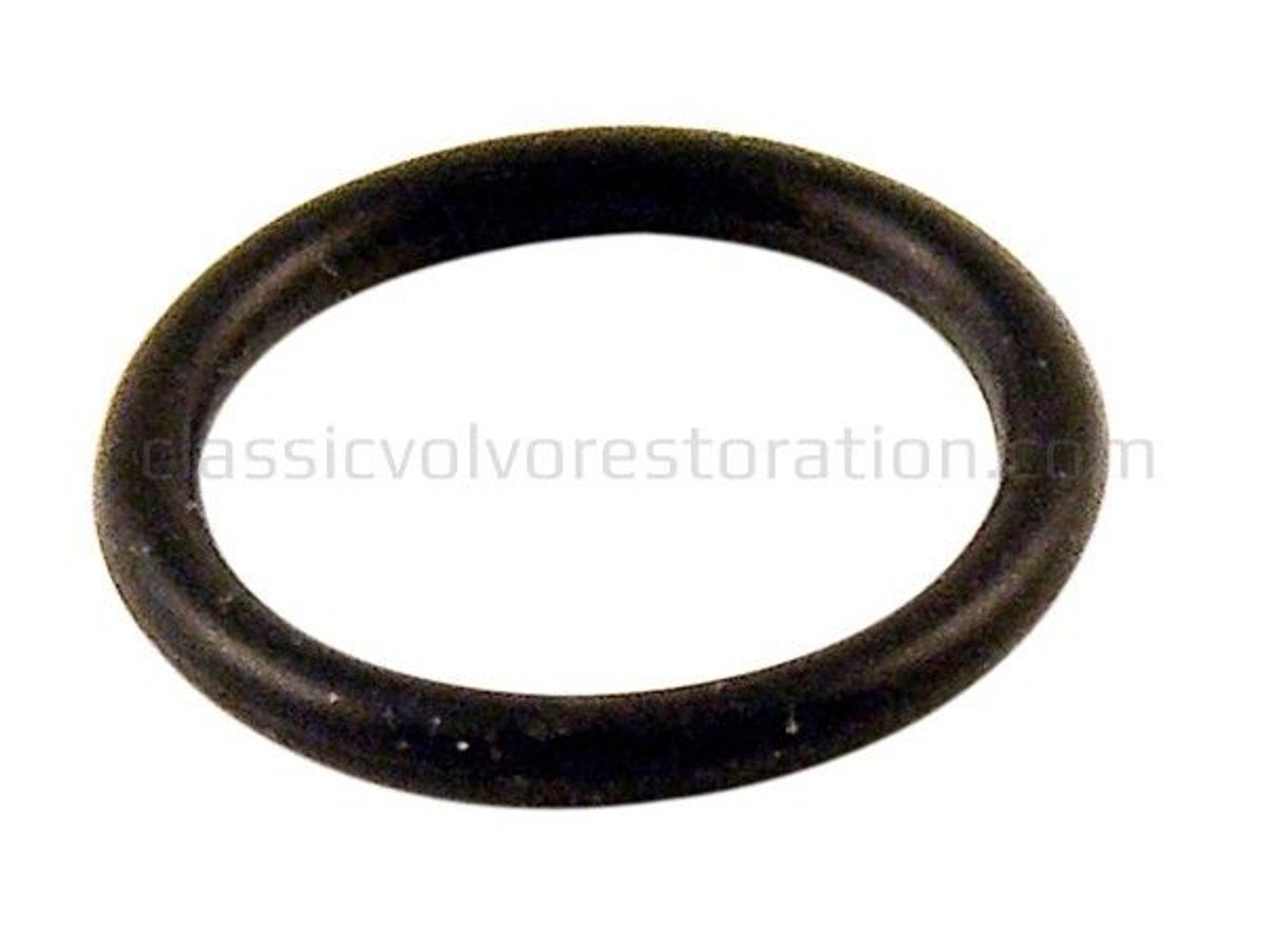 O-ring overdrive J-typ till Volvo — bild 1 av 2