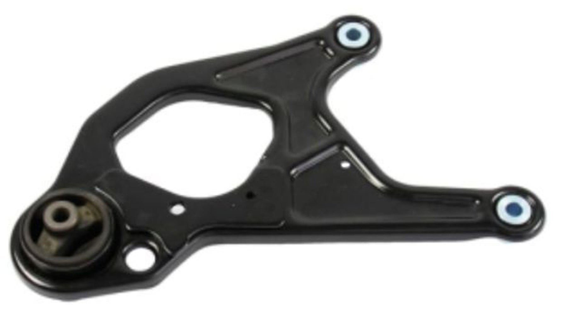 Momentarm bak till Volvo 850, C70, S70, V70