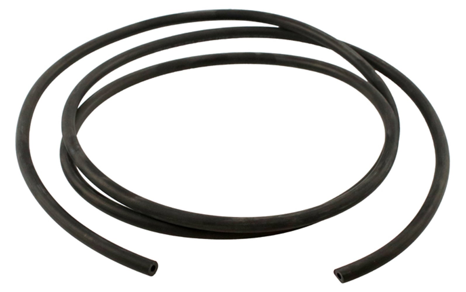 Slang Vacuum Id 4mm till Volvo 240, 260, 740, 760