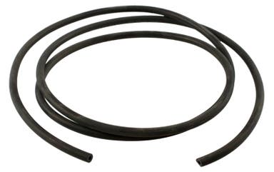 Slang Vacuum Id 4mm till Volvo 240, 260, 740, 760