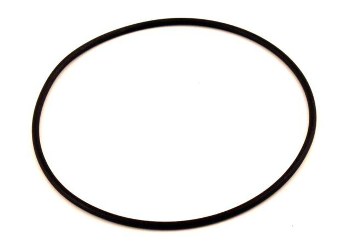 O-ring oljekyl B18, B20