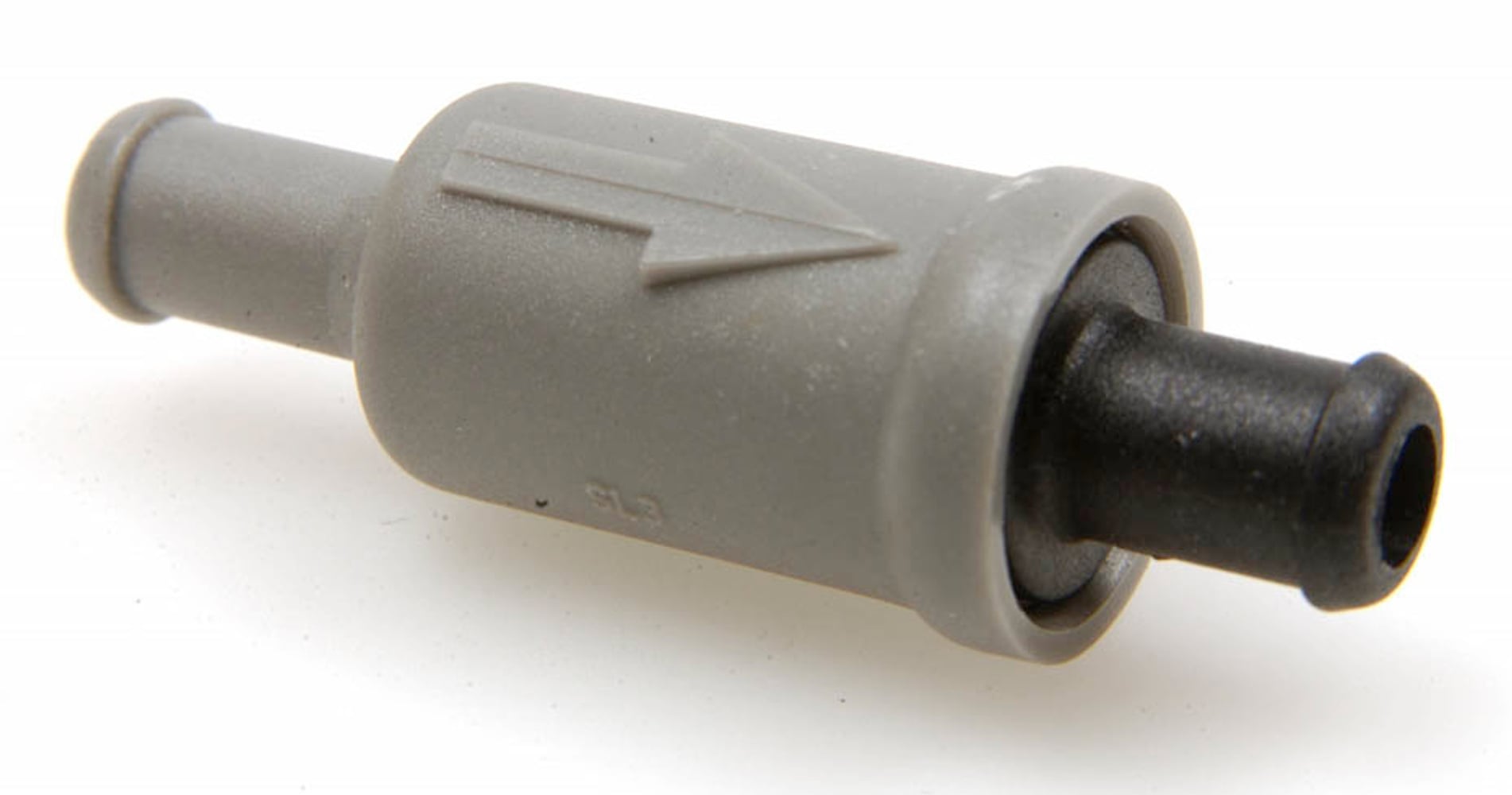 Backventil SWF till Volvo 140, 164, 240 — bild 3 av 4