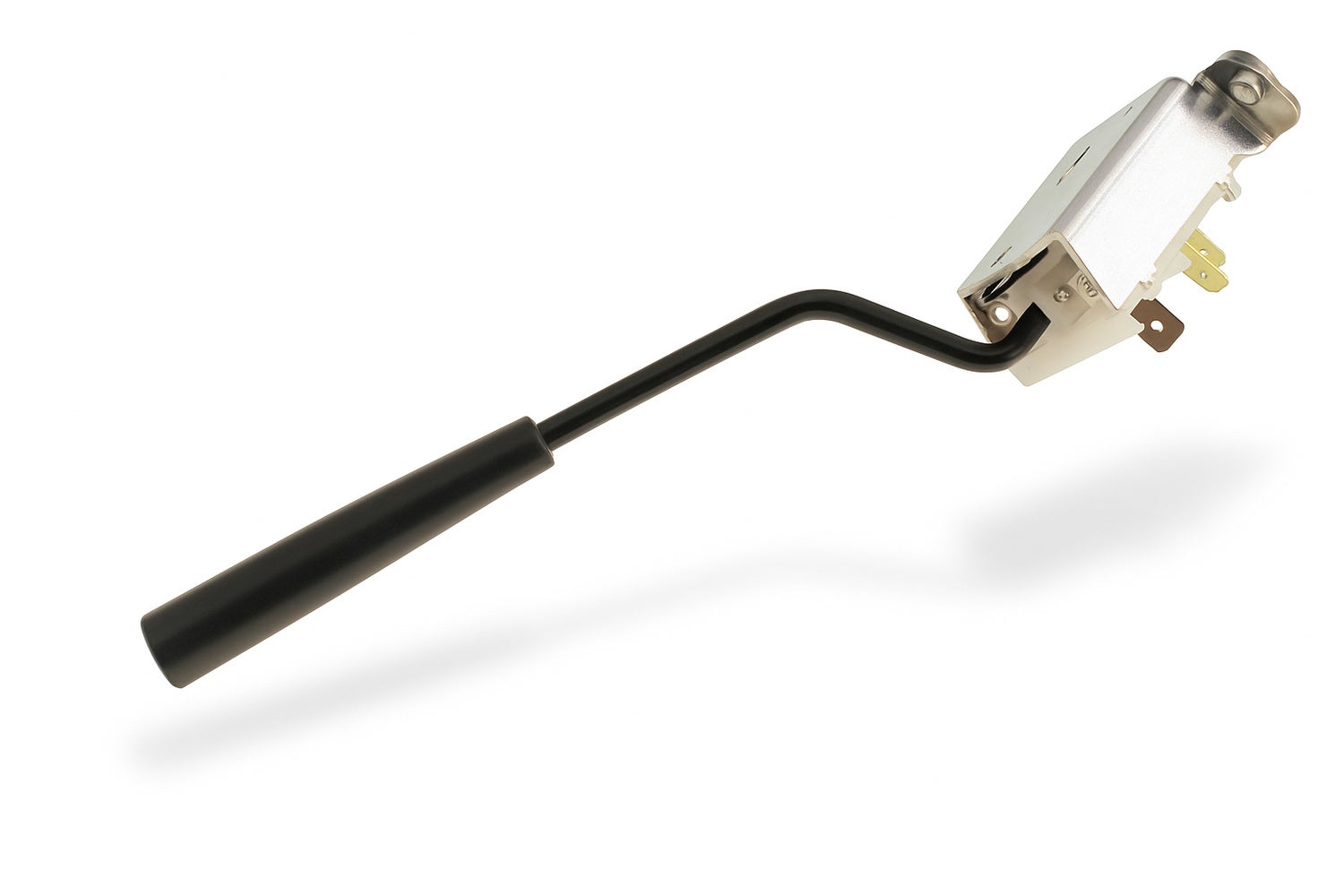Blinkersspak till Volvo 1800E ch 35783-, 1800ES