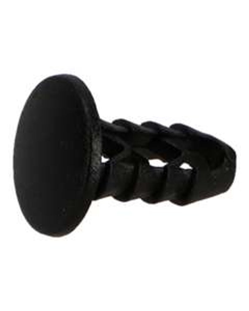 Clips till Volvo 240, 245, 260, 262, 265 — bild 2 av 2