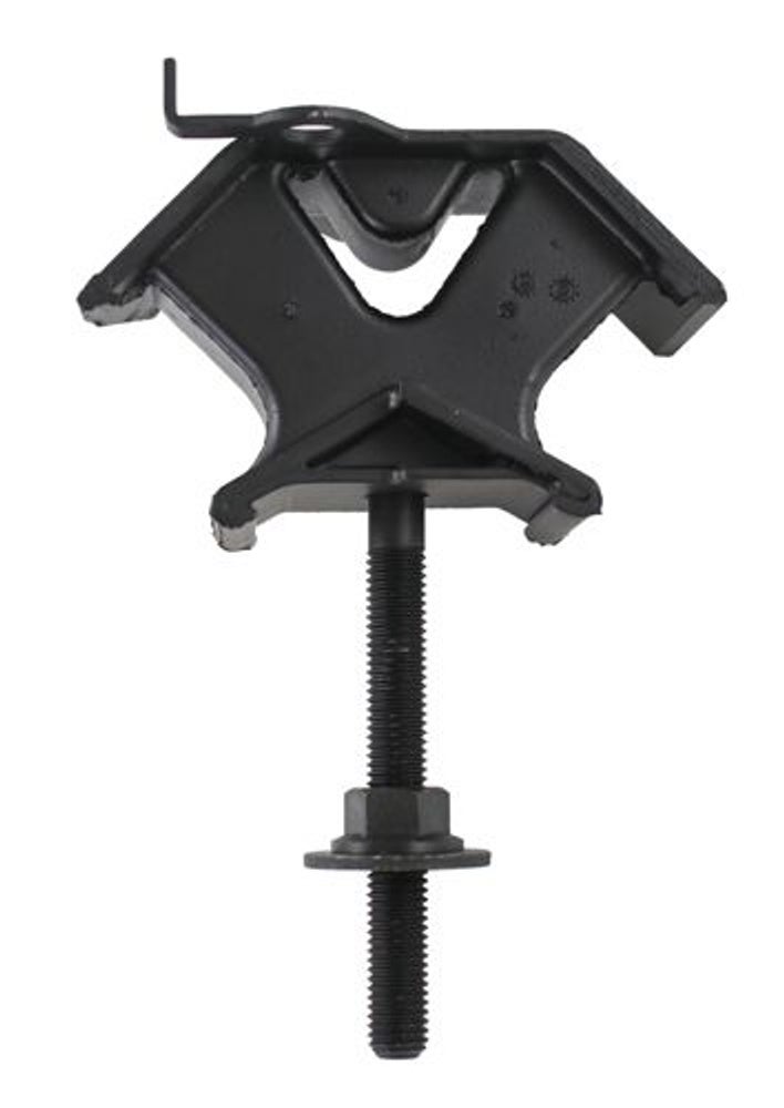 Motorkudde M58 till Volvo 850 -97, S70, V70 -00