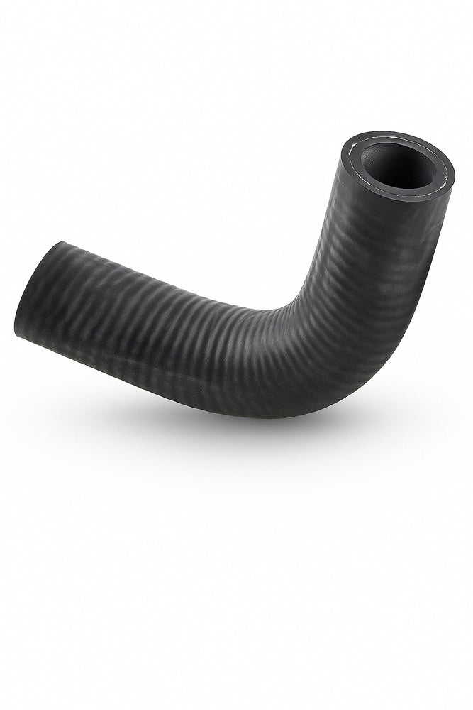 Kylarslang till Volvo 740, 940, 960
