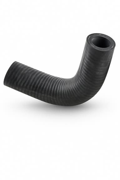 Kylarslang till Volvo 740, 940, 960