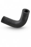 Kylarslang till Volvo 740, 940, 960 — bild 1 av 2