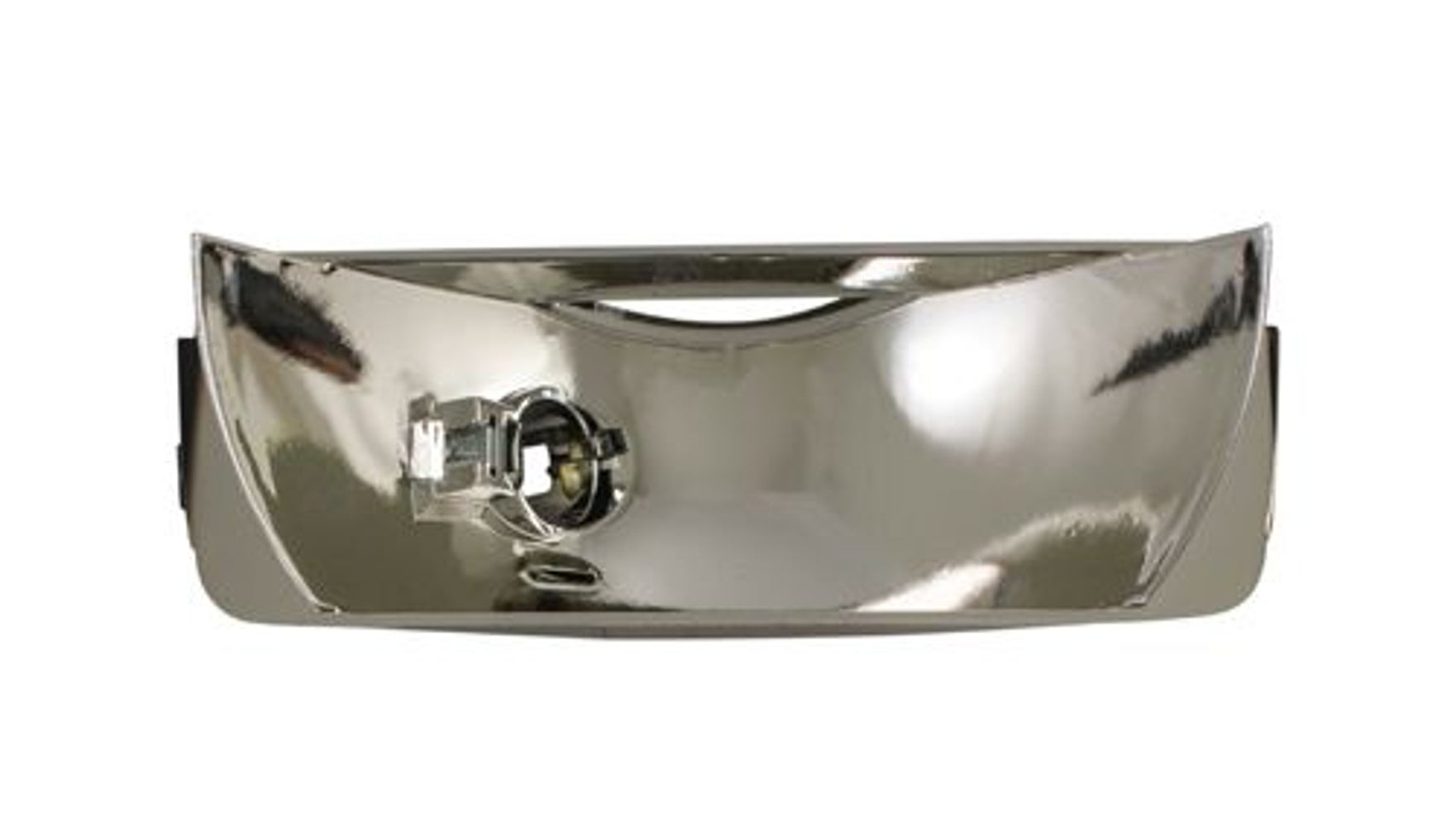 Reflektor till Volvo 740, 760, 940, 960, V90