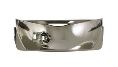 Reflektor till Volvo 740, 760, 940, 960, V90