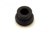 Genomföring gummi till Volvo PV444, PV544 — bild 1 av 2