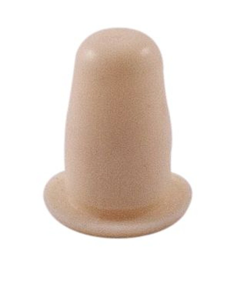 Hylsa till Volvo 240, 260, 262, 740, 760, 780, 850, 940, 960, V90