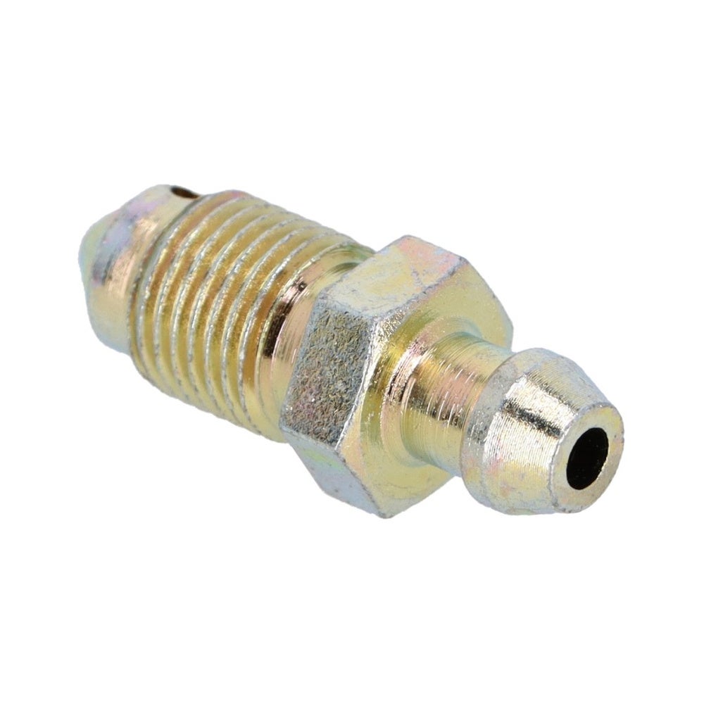 Avluftningsnippel till Volvo 240, 740, 760, 780, 940