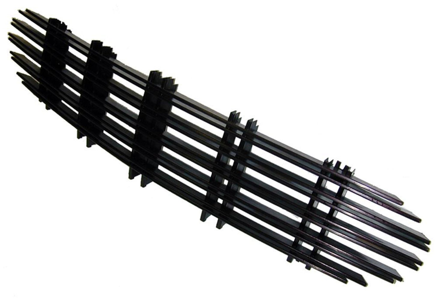 Grill till Volvo 1800, 1970-71