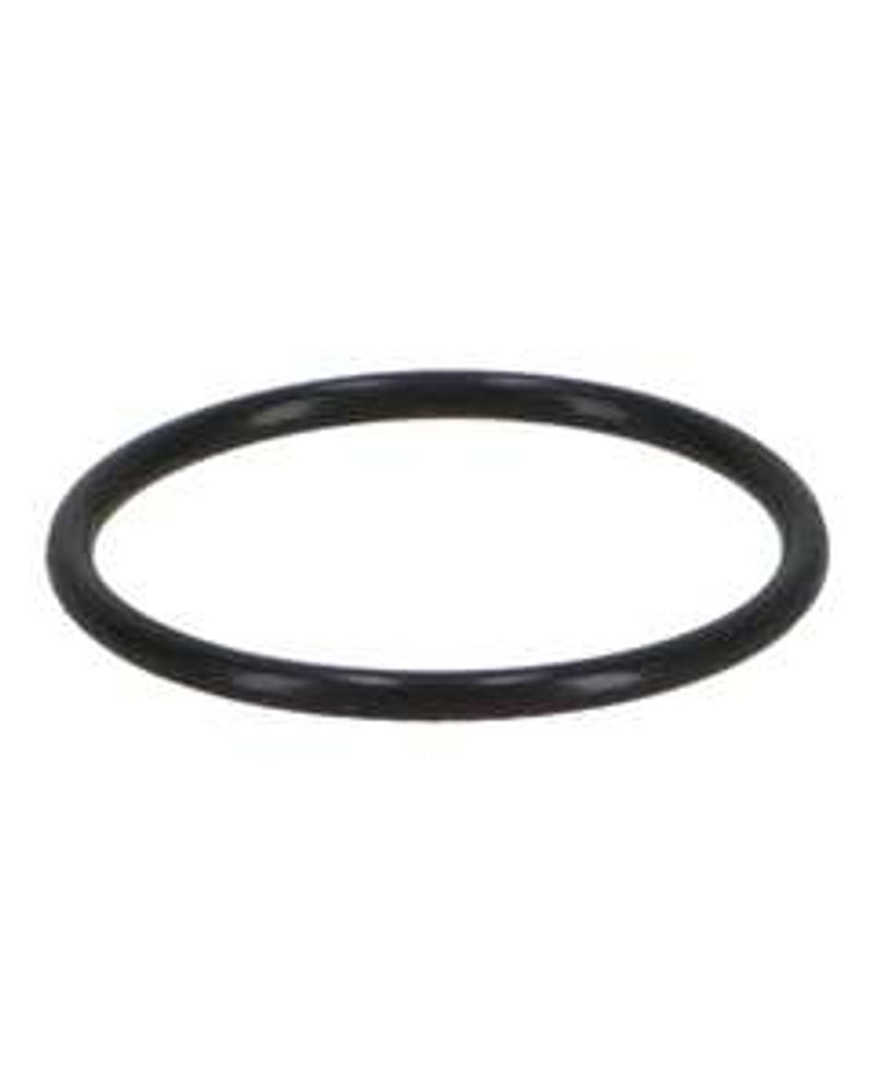 O-ring till Volvo 240, 740, 760, 780, 940, 960, S90, V90 — bild 1 av 2