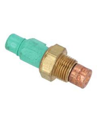 Termostatventil till Volvo 740, 760