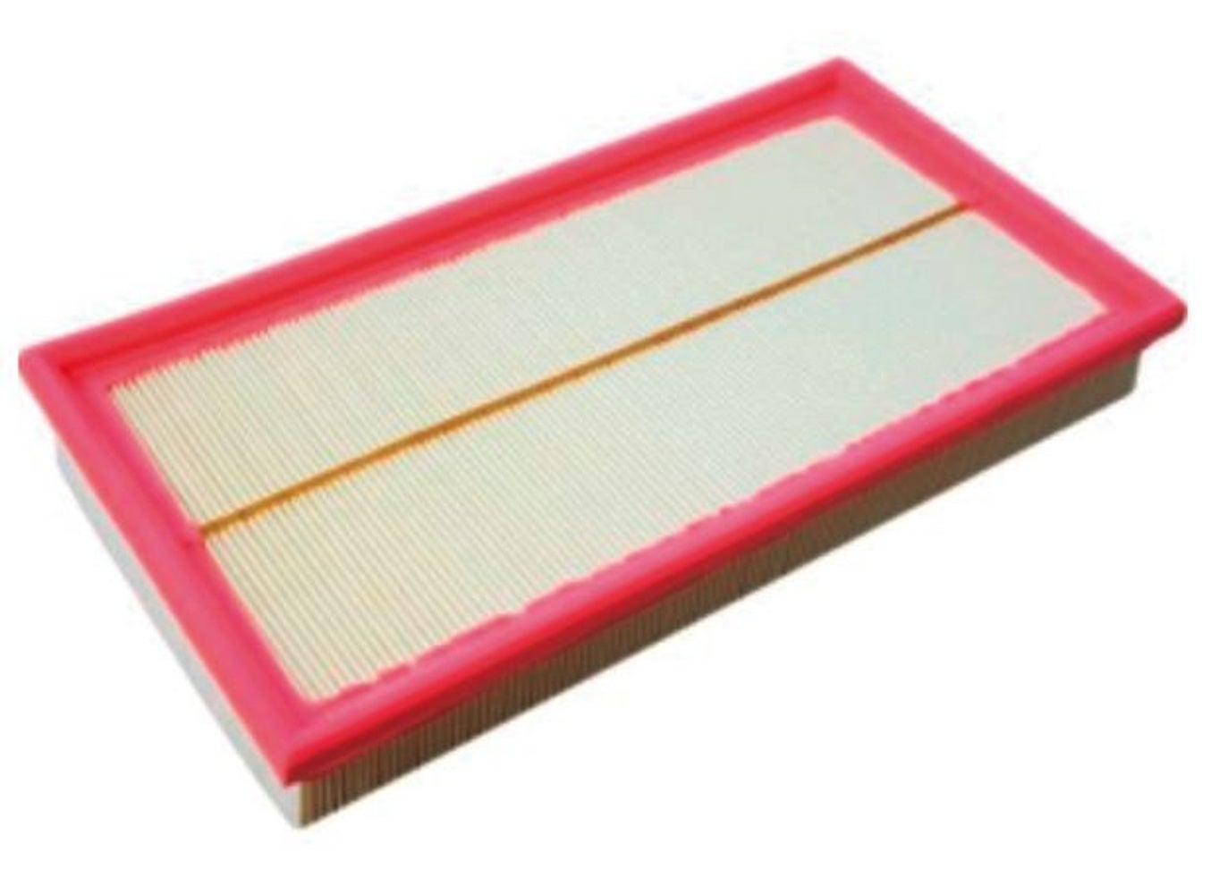 Luftfilter bensin till Volvo 850, C70, S70, V70