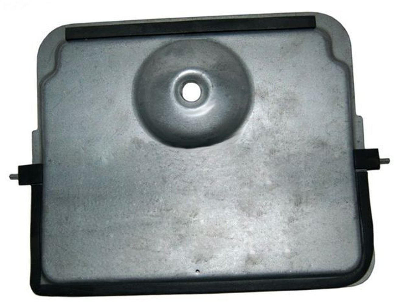 Lucka värmeelement A/C till Volvo 140, 164 1973-, 240 1992-