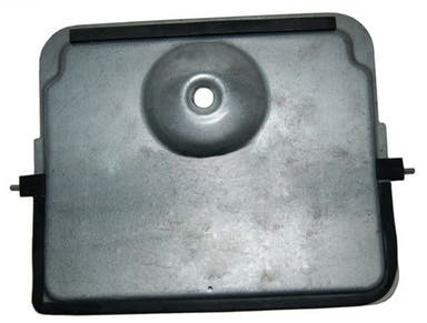 Lucka värmeelement A/C till Volvo 140, 164 1973-, 240 1992-