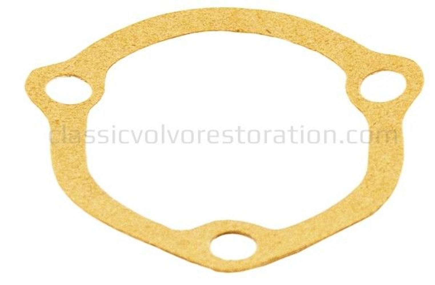 Packning Styrsnäcka B4B till Volvo PV444, Duett — bild 2 av 2