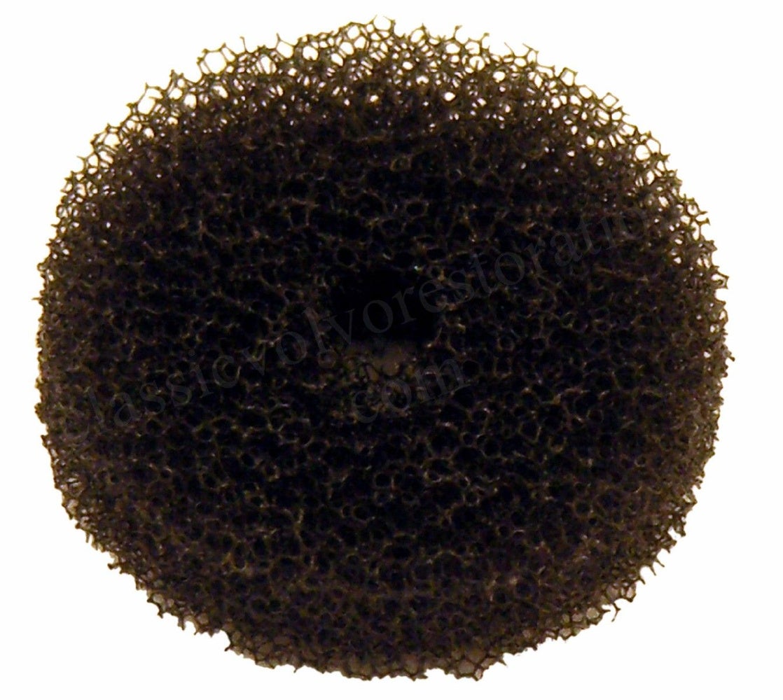 Filter bromsservo 2-krets till Volvo 140, 240