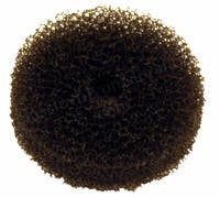 Filter bromsservo 2-krets till Volvo 140, 240 — bild 1 av 2