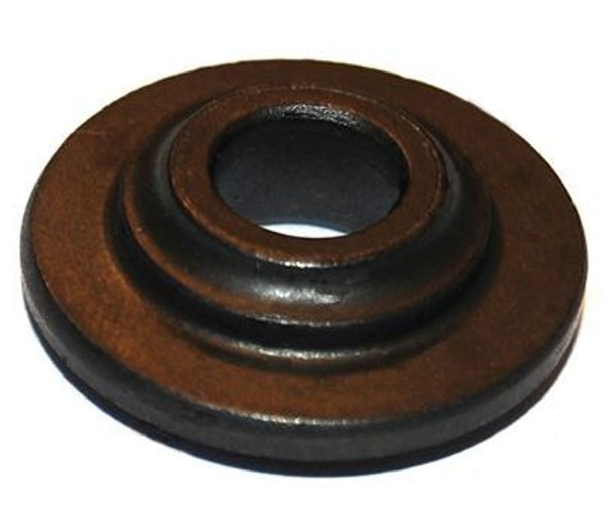 Ventilfjäderbricka övre till Volvo 740, 940