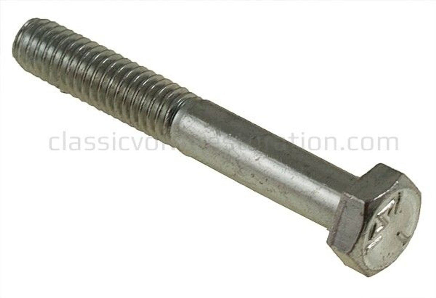 Skruv UNC 5/16-18x2 1/4" (57 mm) — bild 2 av 2