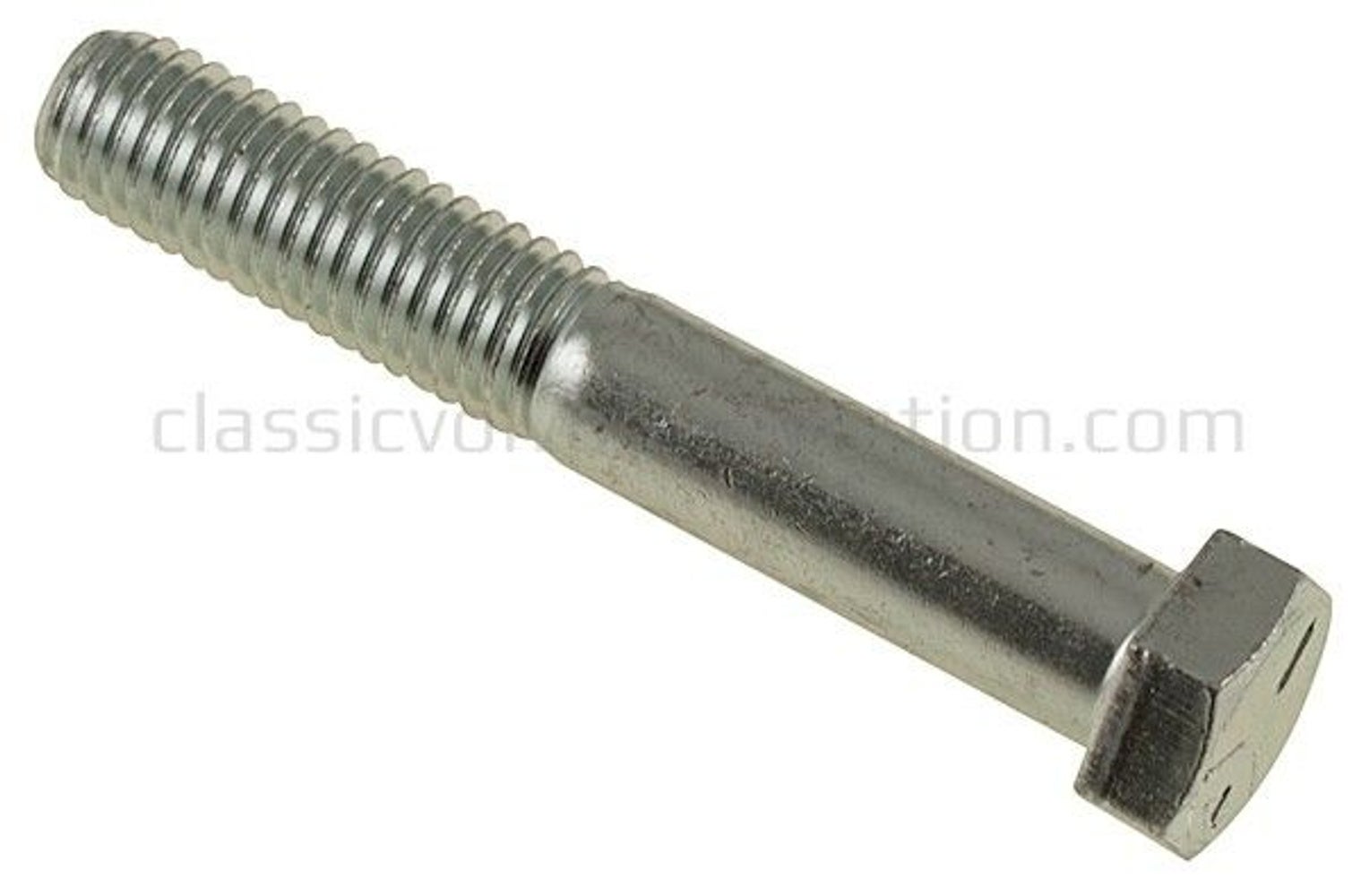 Skruv UNC 1/2-13x3 1/4" (83 mm) till Volvo Amazon, 1800 — bild 2 av 2