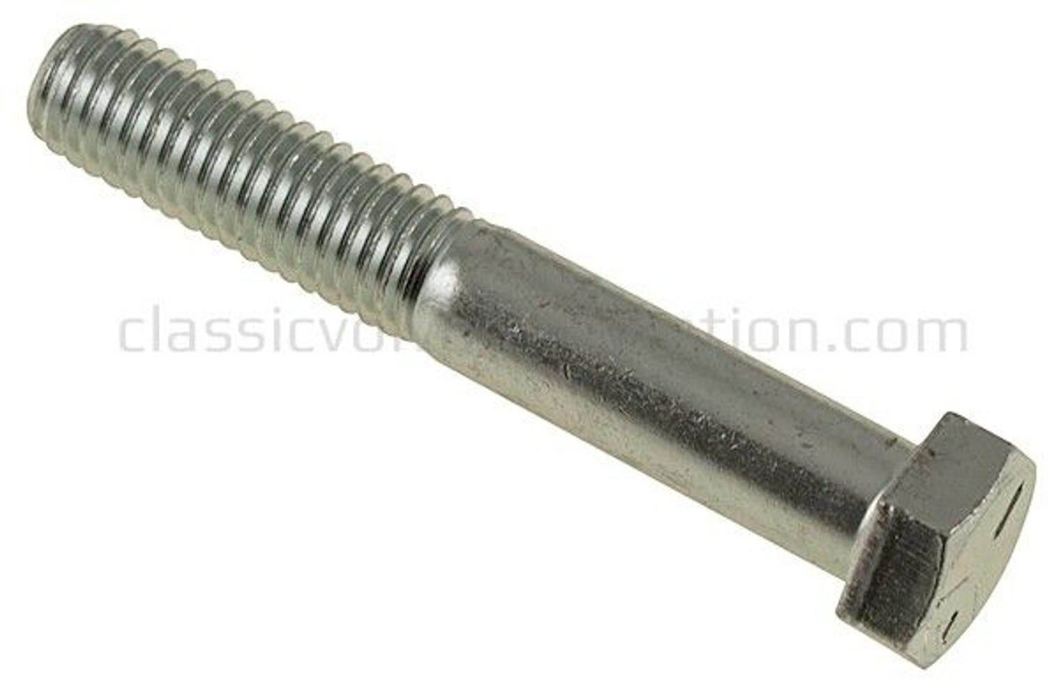 Skruv UNC 1/2-13x3 1/4" (83 mm) till Volvo Amazon, 1800 — bild 2 av 2