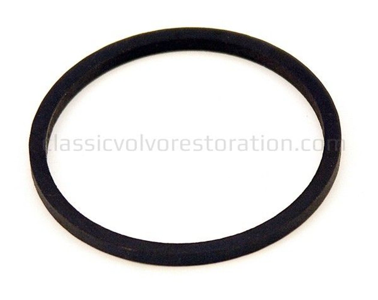 Gummiring Huvudcylinder broms till Volvo 140, 460, 480 — bild 2 av 2