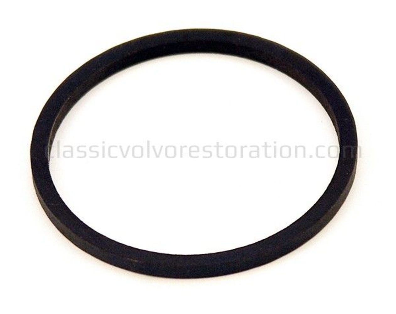 Gummiring Huvudcylinder broms till Volvo 140, 460, 480 — bild 2 av 2
